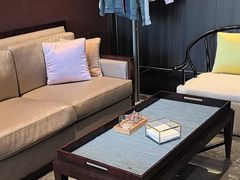 -眉州东坡(北苑华贸店)