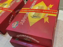 -芦庄子桂顺斋(和平路总店)