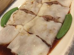 -新世纪大酒楼·30年南海菜