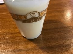 -精粉世家(汉街总部国际A座店)
