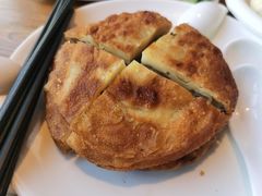 -中阿兰牛肉面(悦海新天地店)