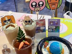 -IPSTAR·潮玩星球·主题店