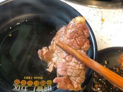 -钢管厂五区小郡肝串串香(南山店)