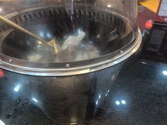 -醉旺柴火鸡(棠东店)