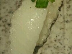 -板长寿司(铜锣湾店)