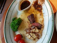 -俏贝拉(裕后街店)