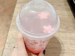 -肯德基(中央公园店)