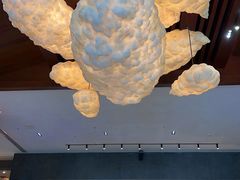 -清远熹乐谷温泉度假酒店