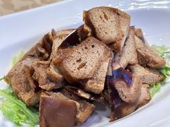 -绍兴老味道·非遗门店(银泰城店)