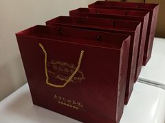 -宫品海参专卖店(黄浦老西门店)