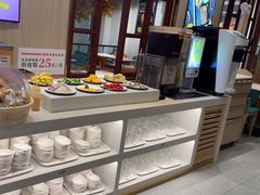 -豪享来(我格广场店)