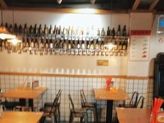 -赣南粉局·江西小炒·锅气炒粉(人民广场店)