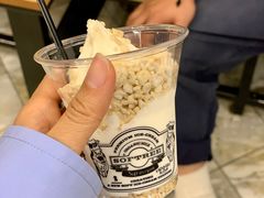 -OUR Bakery(三里屯太古里店)