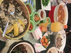 -潇湘·永州会馆(百子湾店)