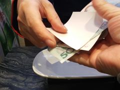 -德兴馆(山西南路店)