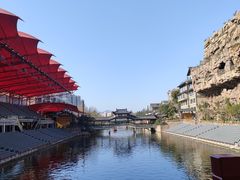 -杭州宋城