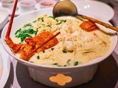 -逸道(益丰·外滩源店)