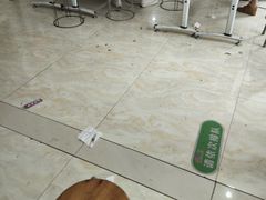 -阿婆米粉店