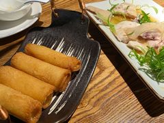 -小和庆·知味(首铸万科店)