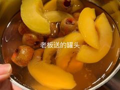 -英雄故事地摊烤肉(马驹桥店)