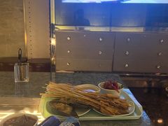 -堂会·KTV·自助餐·团建聚会(天河店)