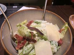 -OGGI TRATTORIA PIZZERIA(深业上城店)