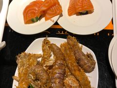 -堂会(白云店)