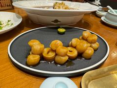 -喜鼎海胆水饺(东港店)