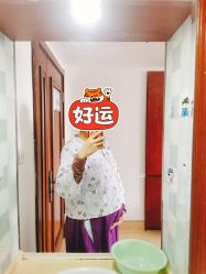 -大连市妇女儿童医疗中心集团(春柳妇产院区)