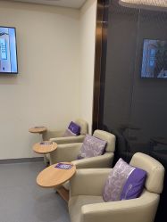 -杭州海亮医院 · 禾芸嘉医美中心
