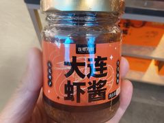 -连鹭海鲜·海肠捞饭·海胆饭(星海店)