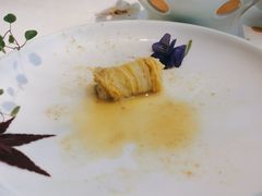 -悦融·京鲁菜·露台花园(安定门店)