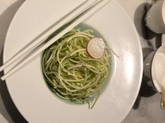 -蘭心·臻品(瑞虹太阳宫店)