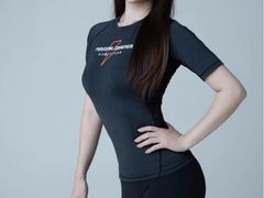 -乐刻健身(万科云城西里店)