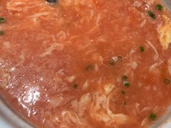 -吕氏疙瘩汤·新鲁菜(济南万象城店)