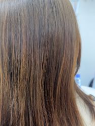 -V7 HAIR SALON