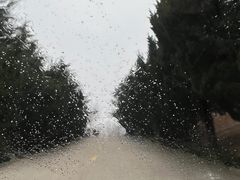 -石岛赤山风景区