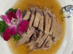 -双东酒店(东关街店)