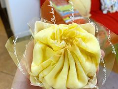 -Monchouchou檬舒舒(尚嘉中心店)