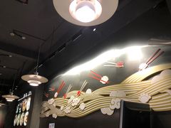 -四姐妹东北饺子(沙尾路店)