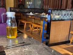 -大鱼山房鱼头火锅(老字号品质店)