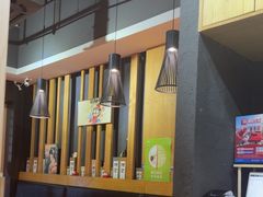-吉川居酒屋(建国北路店)