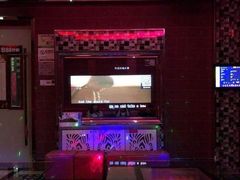 -乐宴KTV(华强北中航城君尚购物中心店)