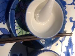 -蘇小主(徐州万达店)