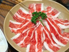 -鸣鹤山房•成都串串香火锅茶坊(龙阳广场店)