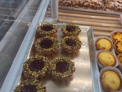 -味多美蛋糕(航天桥店)