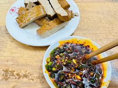 -山东水饺(南坪新街店)