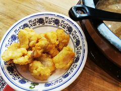 -蒙自源过桥米线(红谷滩万达店)