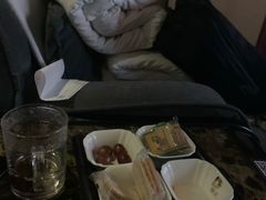 -大桶大足浴(周浦店)