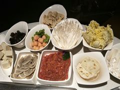 -海底捞火锅(高科广场店)